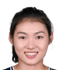 https://img.833zhibooq.com.cn/img/basketball/player/6629d78b4b45253cf9bf868f1cbe96cd.png