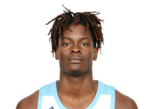 https://img.833zhibooq.com.cn/img/basketball/player/6647183994bb76303882fdf11f1c2435.png