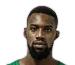 https://img.833zhibooq.com.cn/img/basketball/player/6663d1a03935a6bf6883aa48e482fff7.png