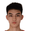 https://img.833zhibooq.com.cn/img/basketball/player/666907bcea898e984da286917ee6a49e.png