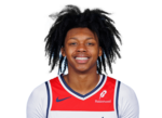 https://img.833zhibooq.com.cn/img/basketball/player/66697b452a07b32ee214307d0331dc6f.png