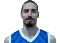 https://img.833zhibooq.com.cn/img/basketball/player/6674b9e9c3457d7071bd301d5fcd11fe.png