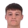 https://img.833zhibooq.com.cn/img/basketball/player/66774d7ad7435d588a97a05b0e0bd2d0.png