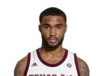 https://img.833zhibooq.com.cn/img/basketball/player/6678143171845c57ad8d5f6690792432.png