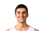 https://img.833zhibooq.com.cn/img/basketball/player/6679a2ab6a75abf210e0406c04fe5d35.png
