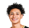 https://img.833zhibooq.com.cn/img/basketball/player/667c8a9c1899c573d2b0bb887cf61c06.png