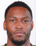 https://img.833zhibooq.com.cn/img/basketball/player/668480912cfbc36a6c186c44a9749b90.png
