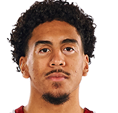 https://img.833zhibooq.com.cn/img/basketball/player/668f5aabb2d7e0a18ba686aabedcec75.png