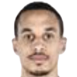 https://img.833zhibooq.com.cn/img/basketball/player/66ab4ecf728e645abcf5094885df27b8.png