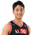 https://img.833zhibooq.com.cn/img/basketball/player/66ac6cd3af2d11e5a4b235a0c8f0a67d.png