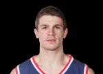 https://img.833zhibooq.com.cn/img/basketball/player/66aeefc0c9b34dc292aa7d3264529f0d.png