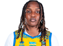 https://img.833zhibooq.com.cn/img/basketball/player/66cf463fb35bd76bca2ebc67a9dad8a0.png