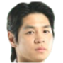 https://img.833zhibooq.com.cn/img/basketball/player/66d9a189047d79a5128314b9c499016a.png