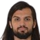 https://img.833zhibooq.com.cn/img/basketball/player/66e4b615d27439e55235c82586da2b07.png