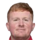 https://img.833zhibooq.com.cn/img/basketball/player/66e69547fa8957a89616a0404c8e870e.png