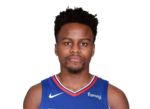 https://img.833zhibooq.com.cn/img/basketball/player/66ee7fb79849ebca900766eef86813f9.png
