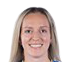 https://img.833zhibooq.com.cn/img/basketball/player/66fabe51e438d3348b5459d38ed8b94f.png