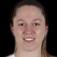 https://img.833zhibooq.com.cn/img/basketball/player/66fed09685ca4c221e9b4d04a49c64b7.png