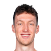 https://img.833zhibooq.com.cn/img/basketball/player/670cd5ba5563e7caf370f9bf833965dc.png