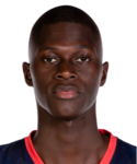 https://img.833zhibooq.com.cn/img/basketball/player/67131242f747dc13bf87c221162ffcd1.jpg