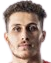 https://img.833zhibooq.com.cn/img/basketball/player/6728714615cd297df78b708b0fc8dffb.png