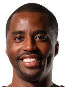 https://img.833zhibooq.com.cn/img/basketball/player/673d0218246e8991393d305d8ba293c7.png