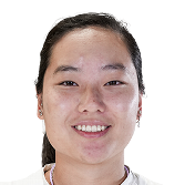 https://img.833zhibooq.com.cn/img/basketball/player/67471ac685e318122310ef8ab2d80c40.png