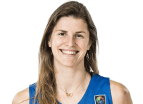 https://img.833zhibooq.com.cn/img/basketball/player/674ca0fcc0b7c8df4aa42a97ba2cb7bf.png