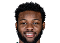 https://img.833zhibooq.com.cn/img/basketball/player/67707baf7f906f169d0d69a519766201.png