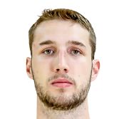 https://img.833zhibooq.com.cn/img/basketball/player/677abb2bc4de01d7d9e2683ac2366f8a.png
