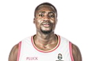 https://img.833zhibooq.com.cn/img/basketball/player/6797fc51bde5ac9d47dae2a242a0d024.png