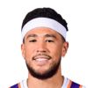 https://img.833zhibooq.com.cn/img/basketball/player/67980db05cc58c6dd9e2d7c08df2af4f.png