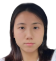 https://img.833zhibooq.com.cn/img/basketball/player/67a710997b13c22cc88afe7b6b663ba4.png