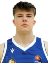 https://img.833zhibooq.com.cn/img/basketball/player/67adce8c623614c287f4b2125a18d9f6.png