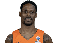 https://img.833zhibooq.com.cn/img/basketball/player/67ba48b86569dd07bf3c7f55ece48c4a.png
