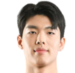 https://img.833zhibooq.com.cn/img/basketball/player/67c04fed31e898254cf8c884d405e251.png
