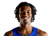 https://img.833zhibooq.com.cn/img/basketball/player/67c8bd312c074edf0f824e2618a7d8b1.png
