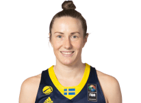 https://img.833zhibooq.com.cn/img/basketball/player/67d4da2bda01e37f6fe98e25fdbc5b3b.png