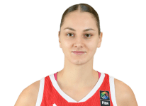 https://img.833zhibooq.com.cn/img/basketball/player/67de26436168dbd2efe0cdfeda59d57a.png