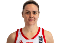 https://img.833zhibooq.com.cn/img/basketball/player/67e003d2a7e4c25cc1e781f471faf0ba.png