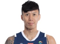https://img.833zhibooq.com.cn/img/basketball/player/67e8affc4847ad08984594f48bb11b75.png