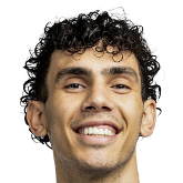 https://img.833zhibooq.com.cn/img/basketball/player/67eb622b892d5d27bbc3e069e6acab98.png
