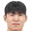 https://img.833zhibooq.com.cn/img/basketball/player/67eceacca74df4e9bce32e1193976c76.png
