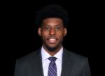 https://img.833zhibooq.com.cn/img/basketball/player/67eddf6971f53361d8506031e8bf5a79.png