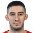 https://img.833zhibooq.com.cn/img/basketball/player/67f6547a59077b64ad3436cd1445e5a9.png