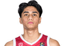 https://img.833zhibooq.com.cn/img/basketball/player/67f85e493a7c262fbd12ef2590c050b3.png