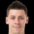 https://img.833zhibooq.com.cn/img/basketball/player/67f8c990780429f1bd0e6df00d8c0d41.png