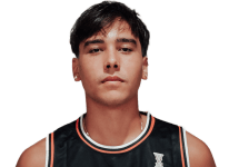 https://img.833zhibooq.com.cn/img/basketball/player/67fabcb1453708d9b08fddab6f75efbc.png