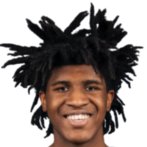 https://img.833zhibooq.com.cn/img/basketball/player/6834f55ea3b23beacdae5720e7fdd13c.png