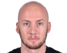 https://img.833zhibooq.com.cn/img/basketball/player/6837053b260f7db20d7578791a7c1b7e.png